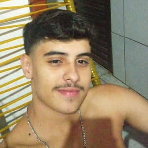 corotin11