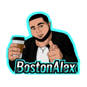 BostonAlex