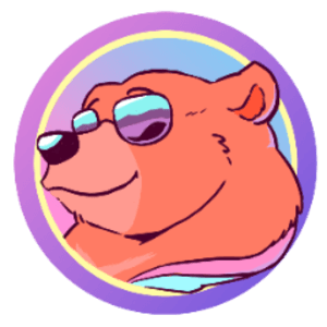 BearDebonair