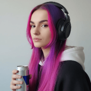 Daryaniix