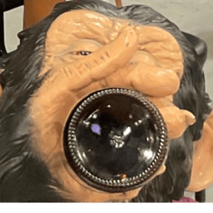 bigpoppabroke