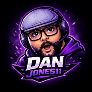 dan_jones11
