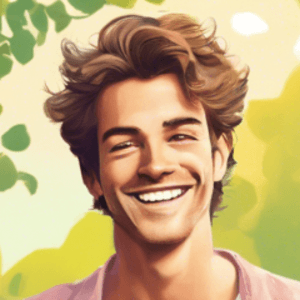 TeletuStar Avatar