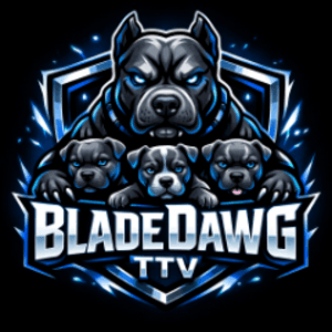 BladeDawgTTV