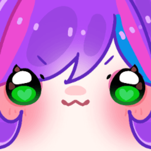AstreaRose