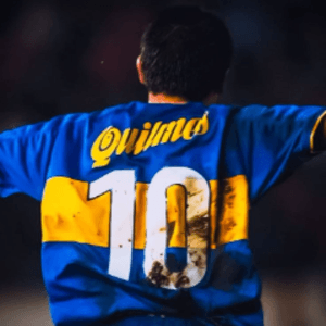 Dany12BJ