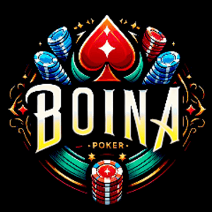 boinapoker