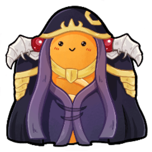 AinzXVI