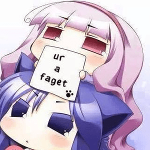 abitak69