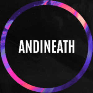 ANDINEATH