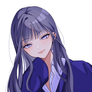 雨綺おと