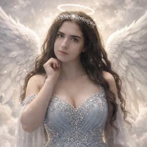 ange1_an