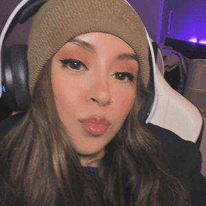 Cloudtiny