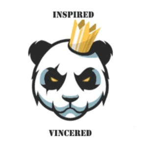 avengerbeast
