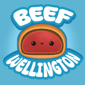 beefwellingtontv