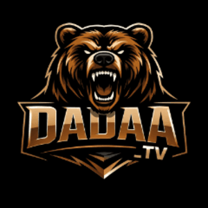 dadaa_tv