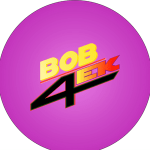 Bob_4ek