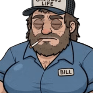 blue_collar_bill