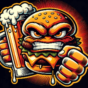 beesechurger4us