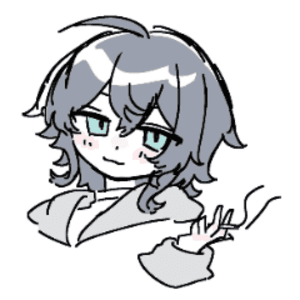 ちゃみねむ