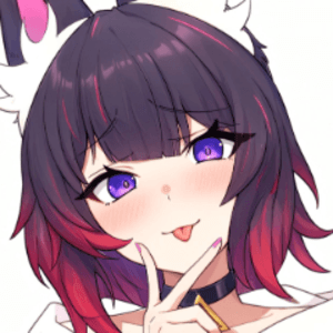 _ちゃび