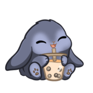 Bunny_Koreasian