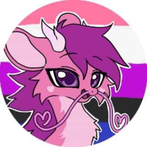 CozyDragonCottage