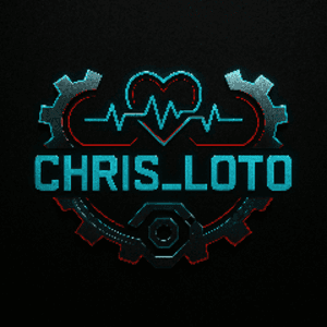 Chris_loto