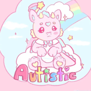 BwunnyUwUny
