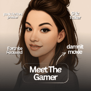 damnitmoxie