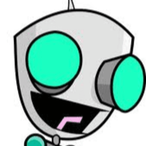 DewInBlack