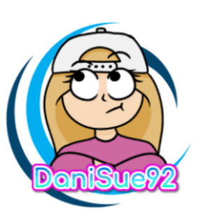 danisue92