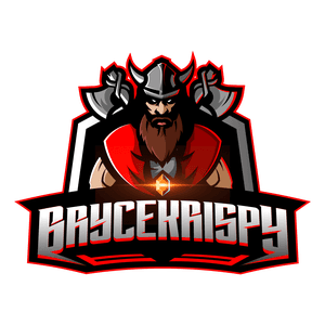brycekrispyfps