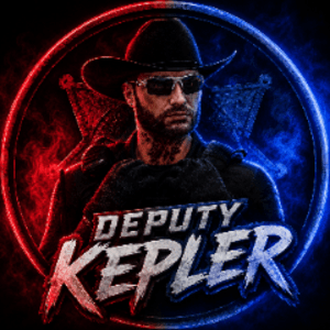 DeputyKepler