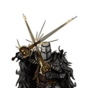 crowned_pvp