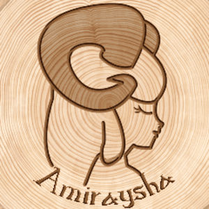 Amiraysha