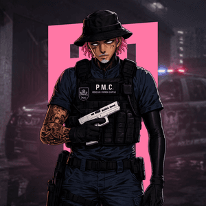 botafps