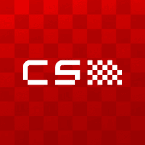 CreatorSeries