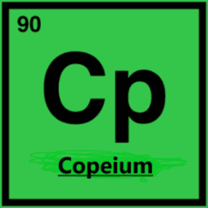 Copeium__
