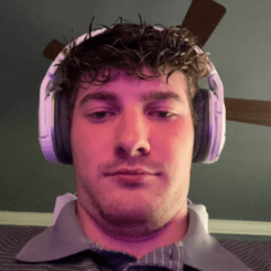 BigCwild