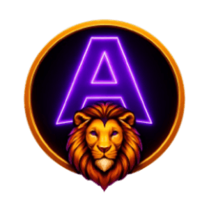 AdrianOroszlan_YT