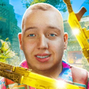 denf_