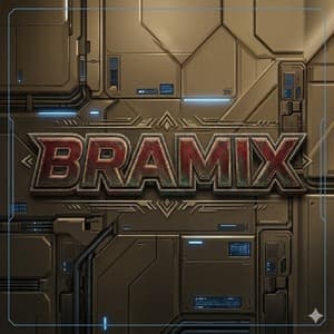 bramixrich