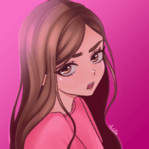 CamyBiohzrd