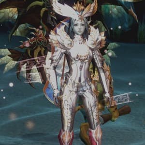 angeelpoower