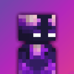 BlockerN3_