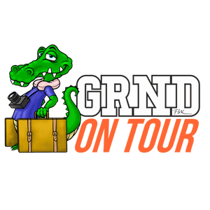 grndontour
