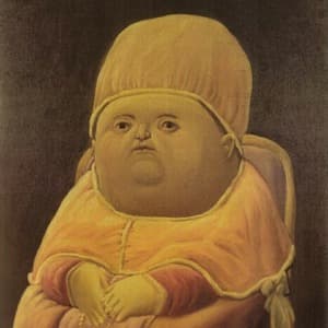 chubbinthegod