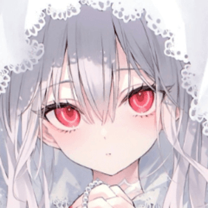 Atsuki_Ch