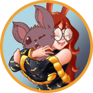 Bat_tiifa